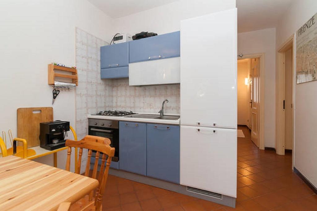 Villino Sunshine Villa Santa Margherita di Pula Rom bilde